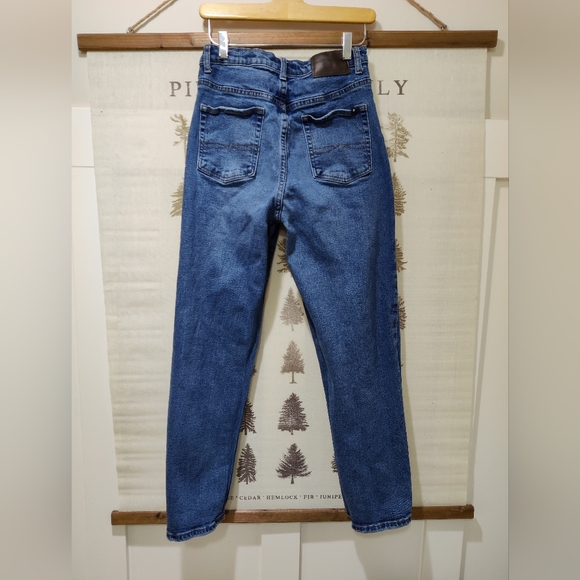 Lucky Brand Jeans - 28 - Picture 2 of 7